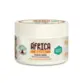 Máscara Restauradora África Baobá Apice 300g