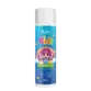 Shampoo Kids Apice 300ml