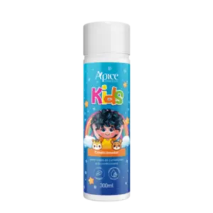 Condicionador Kids Apice 300ml