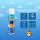 Condicionador Kids Apice 300ml