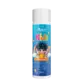 Condicionador Kids Apice 300ml