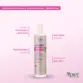 Gelatina Ativadora e Umidificadora Cachos Apice 300ml