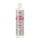 Gelatina Ativadora e Umidificadora Cachos Apice 300ml