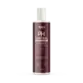 Condicionador Anti Porosidade pH Control Apice 300ml