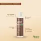 Gelatina Umidificadora e Ativadora Crespo Power Apice 500ml