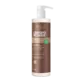 Gelatina Umidificadora e Ativadora Crespo Power Apice 500ml