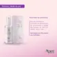 Perfume Capilar Crystal Romance Apice 60ml