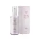 Perfume Capilar Crystal Romance Apice 60ml