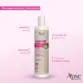 Shampoo Nutritivo Cachos Apice 300ml