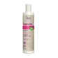 Shampoo Nutritivo Cachos Apice 300ml