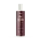 Shampoo Anti Porosidade pH Control Apice 300ml