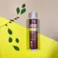 Gelatina Umidificadora e Ativadora Crespo Power Apice 300ml