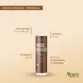Gelatina Umidificadora e Ativadora Crespo Power Apice 300ml