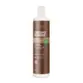 Gelatina Umidificadora e Ativadora Crespo Power Apice 300ml
