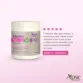 Máscara Hidratante Nutritiva Cachos Apice 500g