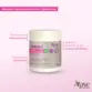 Máscara Hidratante Nutritiva Cachos Apice 500g
