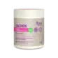 Máscara Hidratante Nutritiva Cachos Apice 500g