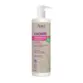 Gelatina Ativadora Umidificadora Cachos Apice 500ml