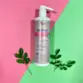 Gelatina Ativadora Umidificadora Cachos Apice 500ml