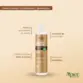 Condicionador Acidificante Crespo Power Apice 300ml