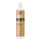 Condicionador Acidificante Crespo Power Apice 300ml