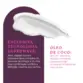 Ativador e Modelador Antifrizz Cachos Apice 500g