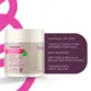 Ativador e Modelador Antifrizz Cachos Apice 500g