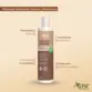 Shampoo Hidratação Intensa Crespo Power Apice 300ml