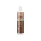 Shampoo Hidratação Intensa Crespo Power Apice 300ml