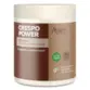 Máscara Umectante Nutritiva Crespo Power Apice 500g