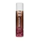 Matizador 3D Morena Iluminada Avelã Magic Color 300ml