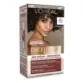 Coloração Excellence Sem Amônia 2U Preto Universal L'oreal Paris