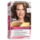 Coloração Permanente 6.0 Louro Escuro Imédia Excellence L'oréal Paris