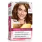 Coloração Permanente 6.7 Chocolate Imédia Excellence L'oréal Paris
