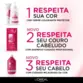 Coloração Permanente 6.7 Chocolate Imédia Excellence L'oréal Paris