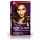 Coloração Permanente 40 Castanho Médio Koleston