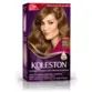 Coloração Permanente 60 Louro Escuro Koleston