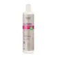 Condicionador Nutritivo Cachos Apice 300ml