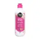Kit Shampoo 300ml + Condicionador 200ml Meu Liso Demais Salon Line
