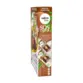 Kit Shampoo 300ml + Condicionador 200ml SOS Cachos Óleo de Coco Salon Line
