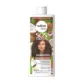 Kit Shampoo 300ml + Condicionador 200ml SOS Cachos Óleo de Coco Salon Line