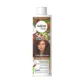 Kit Shampoo 300ml + Condicionador 200ml SOS Cachos Óleo de Coco Salon Line