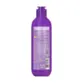 Kit Shampoo 300ml + Condicionador 200ml Meu Liso Matizador Loiro Salon Line