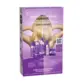 Kit Shampoo 300ml + Condicionador 200ml Meu Liso Matizador Loiro Salon Line