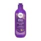 Kit Shampoo 300ml + Condicionador 200ml Meu Liso Matizador Loiro Salon Line