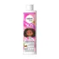 Kit Shampoo 300ml + Condicionador 200ml SOS Cachos Kids Hidratação Salon Line