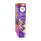 Kit Shampoo 300ml + Condicionador 200ml SOS Cachos Super Óleos Salon Line