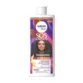 Kit Shampoo 300ml + Condicionador 200ml SOS Cachos Super Óleos Salon Line