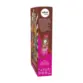Kit Shampoo 300ml + Condicionador 200ml Chocolate #todecacho Kids Salon Line
