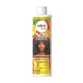 Kit Shampoo 300ml + Condicionador 200ml SOS Cachos Óleo de Manga Salon Line